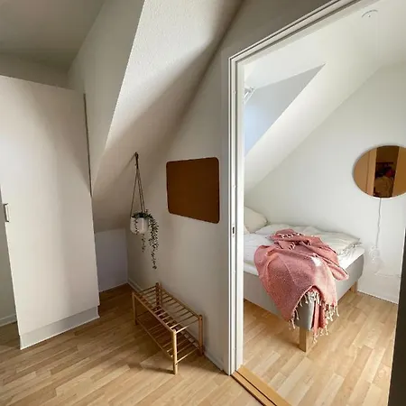 Appartement Manelia Lejlighedsudlejning