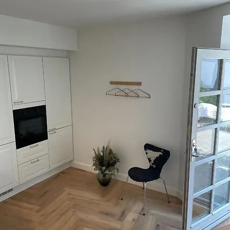 Appartement Manelia Lejlighedsudlejning